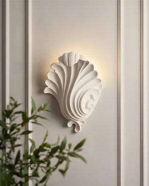 Rocavelle Wall Sconce