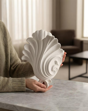 Rocavelle Wall Sconce