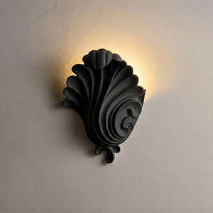 Rocavelle Wall Sconce