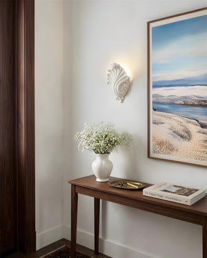 Rocavelle Wall Sconce