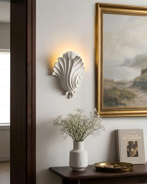 Rocavelle Wall Sconce