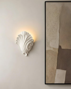 Rocavelle Wall Sconce