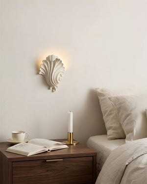 Rocavelle Wall Sconce