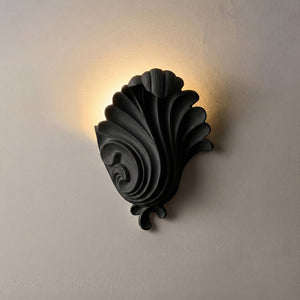 Rocavelle Wall Sconce