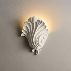 Rocavelle Wall Sconce
