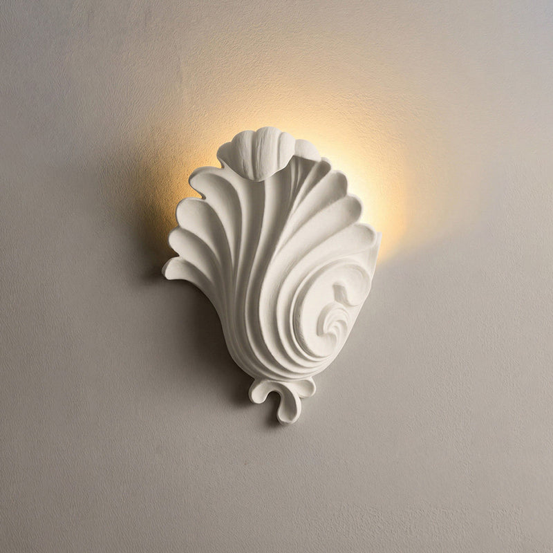 Rocavelle Wall Sconce