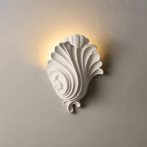 Rocavelle Wall Sconce