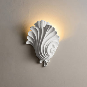 Rocavelle Wall Sconce