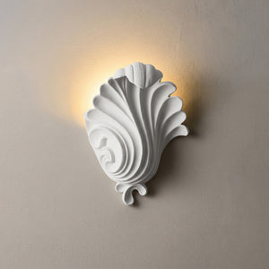 Rocavelle Wall Sconce