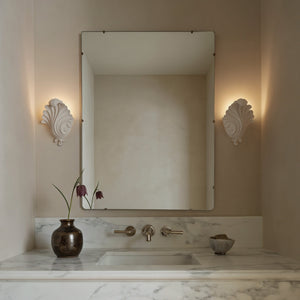 Rocavelle Wall Sconce