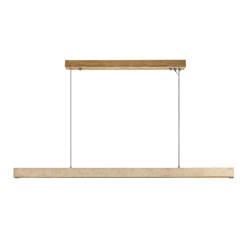 Rolde Linear Chandelier