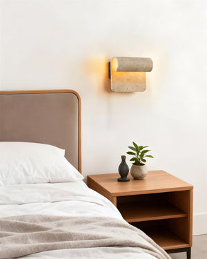 Rolix Wall Lamp