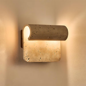 Rolix Wall Lamp