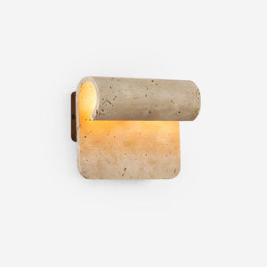 Rolix Wall Lamp