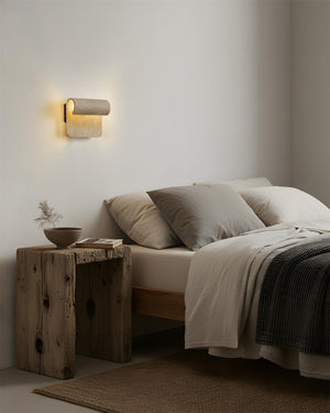 Rolix Wall Lamp