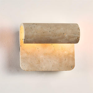 Rolix Wall Lamp