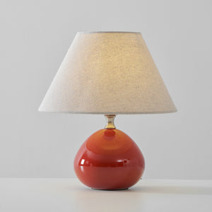 Ronda Table Lamp