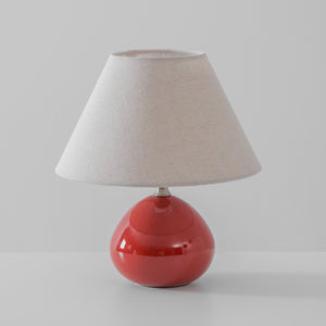 Ronda Table Lamp