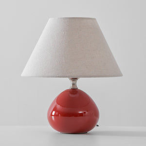 Ronda Table Lamp