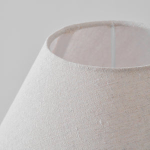 Ronda Table Lamp