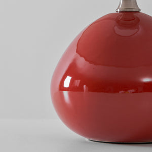 Ronda Table Lamp