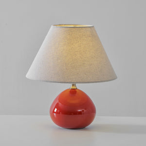 Ronda Table Lamp