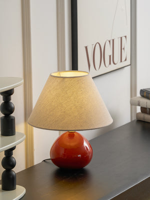 Ronda Table Lamp