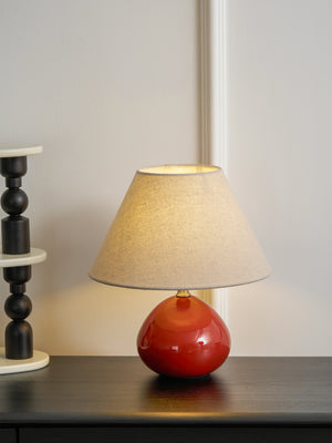 Ronda Table Lamp