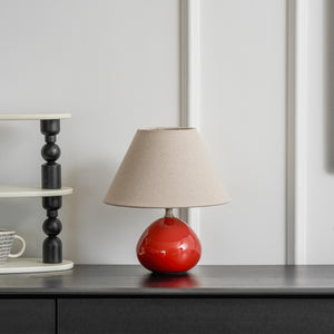 Ronda Table Lamp