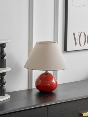 Ronda Table Lamp