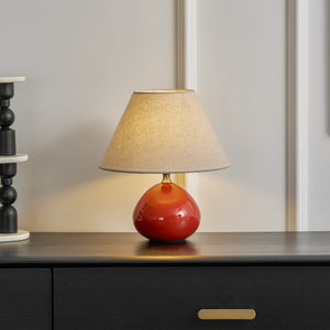Ronda Table Lamp
