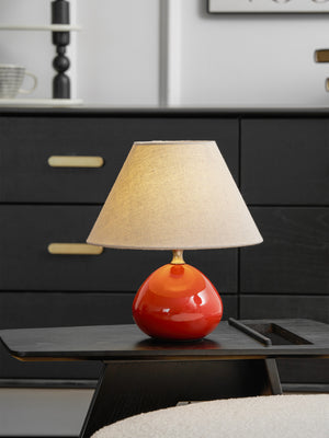 Ronda Table Lamp