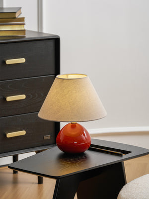 Ronda Table Lamp