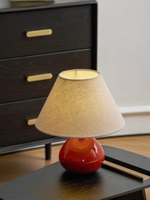 Ronda Table Lamp