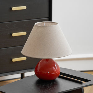 Ronda Table Lamp