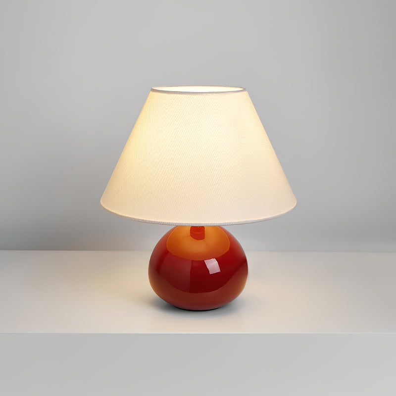 Ronda Table Lamp – detail 2