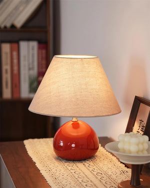 Ronda Table Lamp