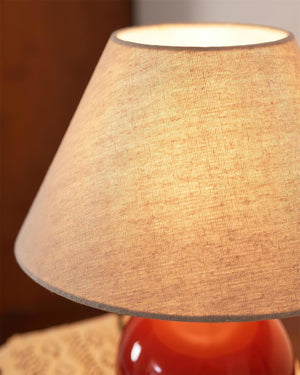 Ronda Table Lamp