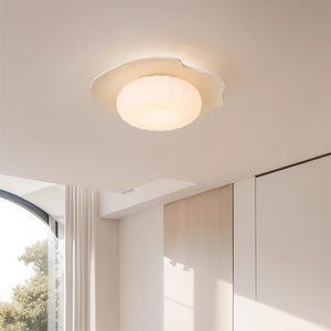 Rory Ceiling Light