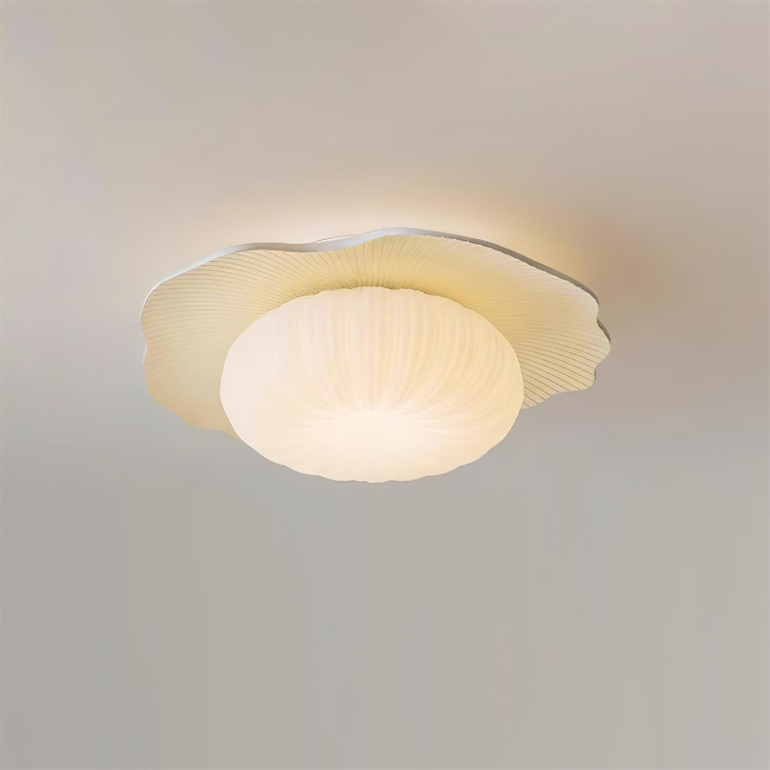 Rory Ceiling Light