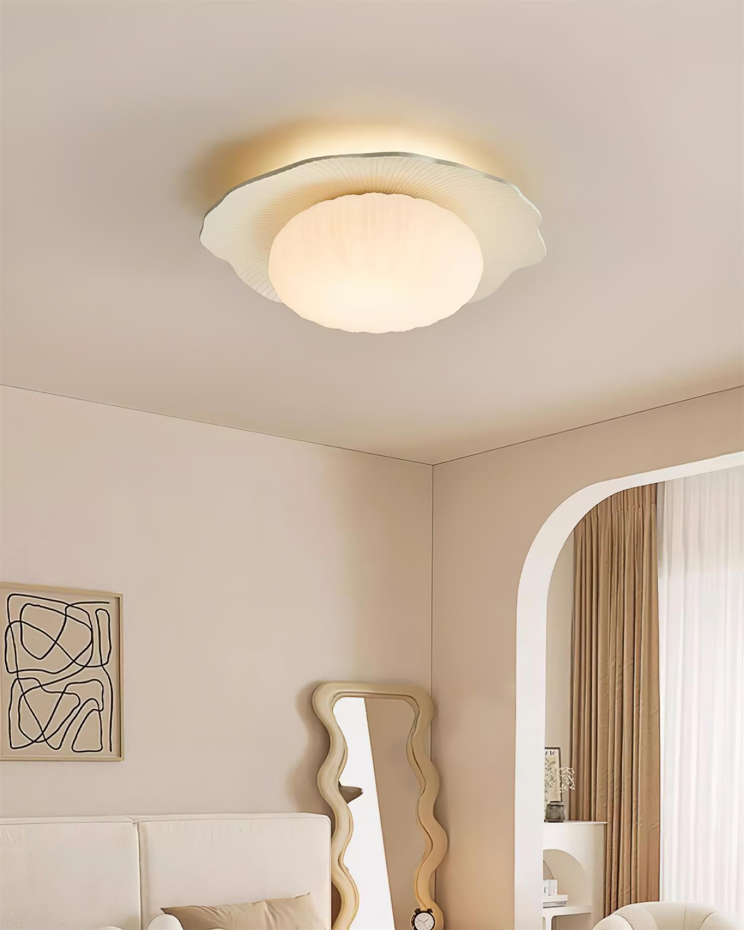 Rory Ceiling Light