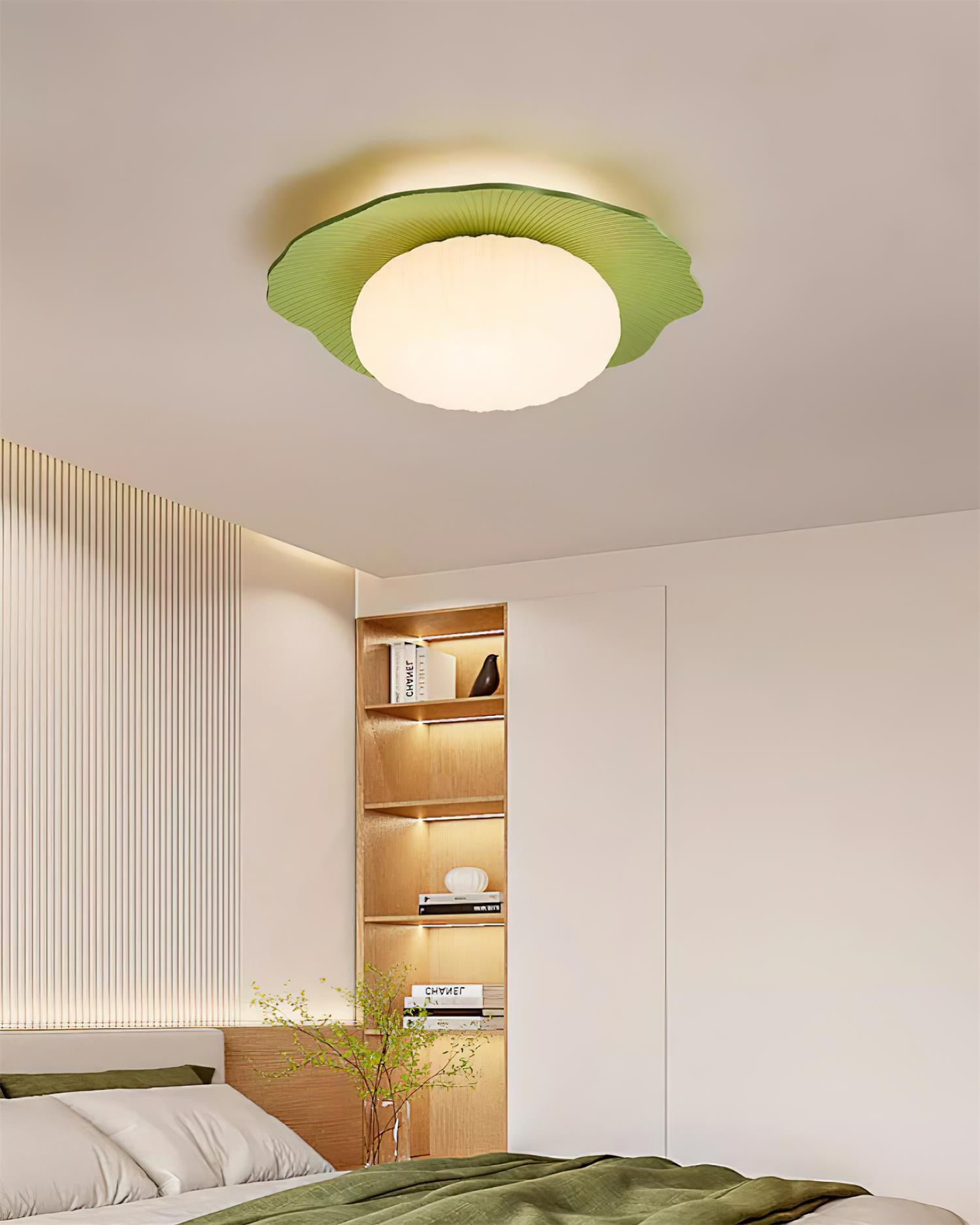 Rory Ceiling Light