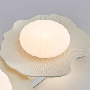 Rory Ceiling Light