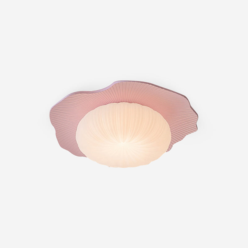 Rory Ceiling Light