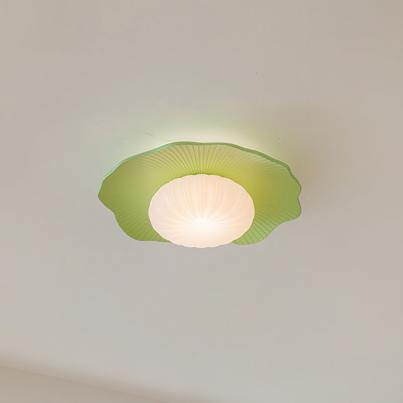 Rory Ceiling Light