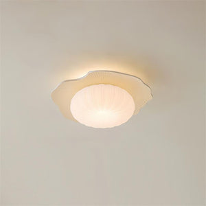 Rory Ceiling Light