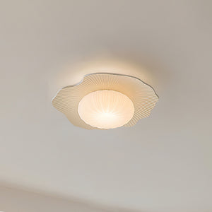 Rory Ceiling Light