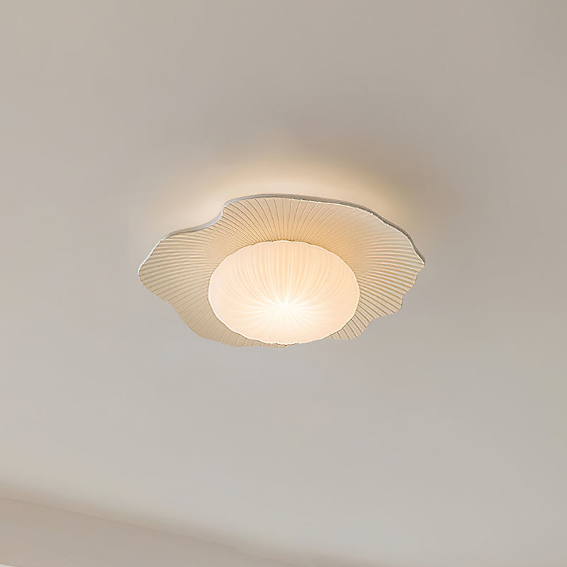Rory Ceiling Light – detail 10