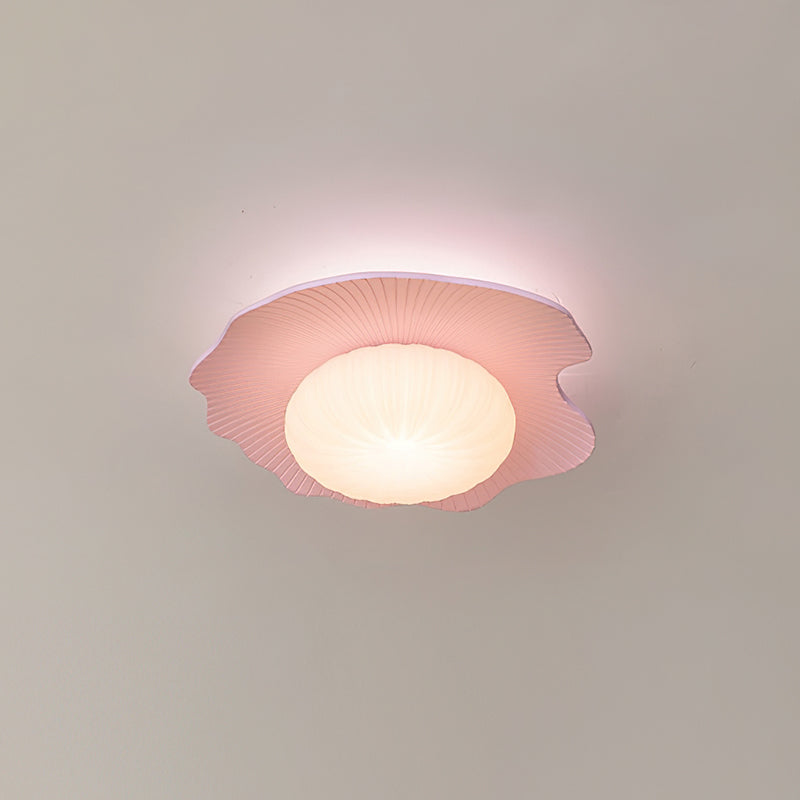 Rory Ceiling Light