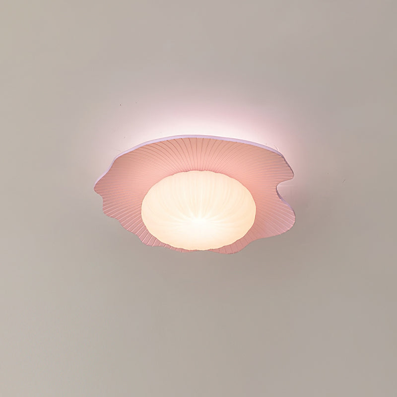 Rory Ceiling Light – detail 12